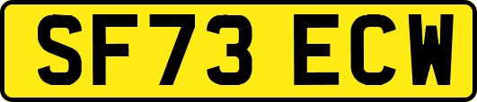 SF73ECW