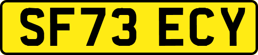 SF73ECY