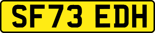 SF73EDH