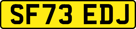 SF73EDJ