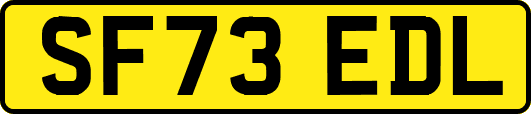 SF73EDL