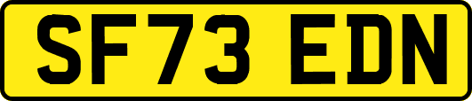 SF73EDN