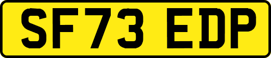 SF73EDP