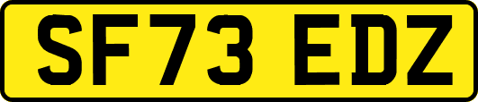 SF73EDZ
