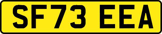 SF73EEA