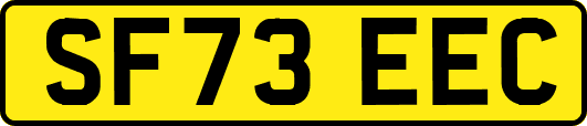 SF73EEC