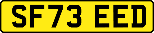 SF73EED