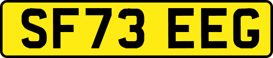 SF73EEG