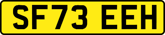 SF73EEH