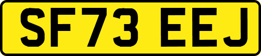 SF73EEJ