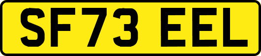 SF73EEL
