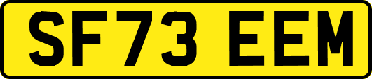 SF73EEM