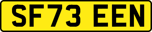 SF73EEN