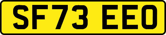 SF73EEO
