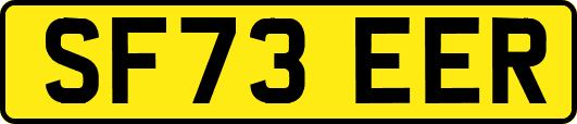 SF73EER