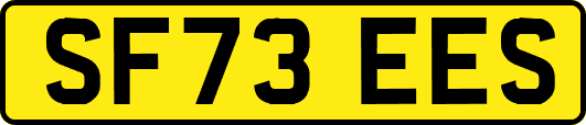 SF73EES
