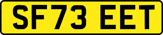 SF73EET