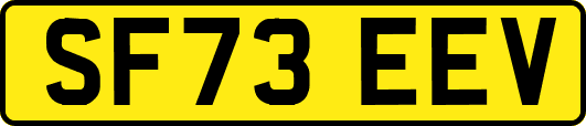 SF73EEV