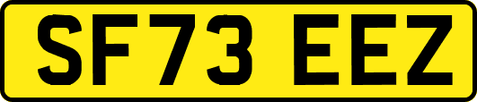 SF73EEZ