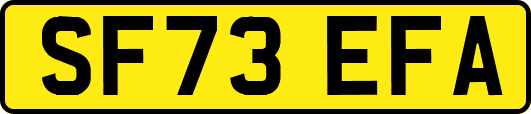 SF73EFA
