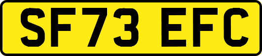 SF73EFC