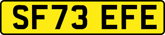 SF73EFE