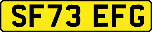SF73EFG