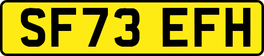 SF73EFH