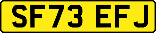 SF73EFJ