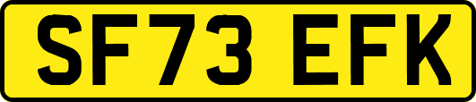 SF73EFK