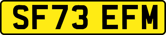SF73EFM