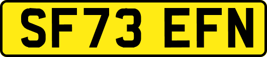 SF73EFN