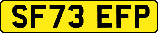 SF73EFP