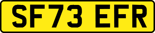 SF73EFR