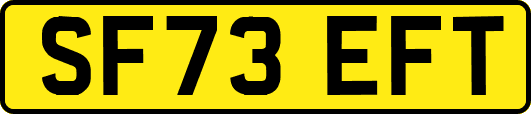 SF73EFT