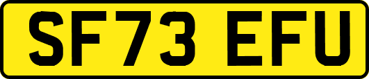 SF73EFU