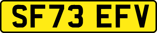 SF73EFV