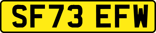 SF73EFW