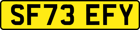 SF73EFY