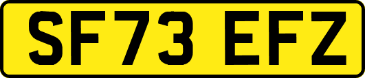 SF73EFZ