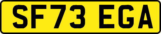 SF73EGA