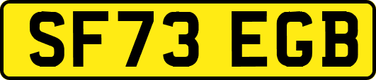 SF73EGB