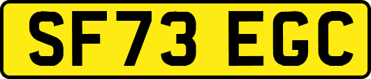 SF73EGC