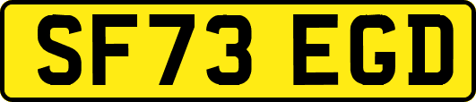 SF73EGD