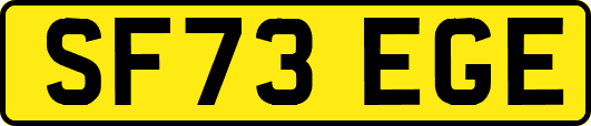 SF73EGE