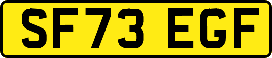 SF73EGF
