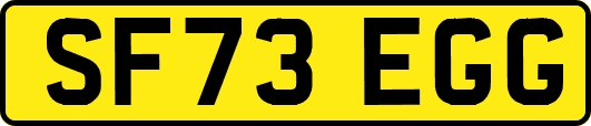 SF73EGG