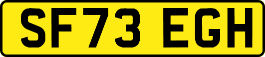 SF73EGH