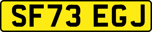 SF73EGJ
