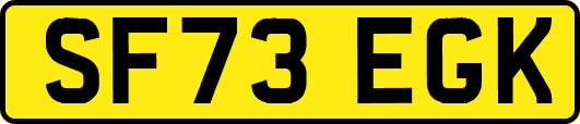 SF73EGK
